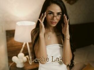 Leslie_Lak