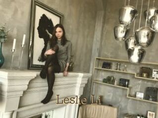 Leslie_Li