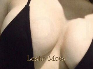 Leslie_Moss
