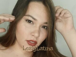 LeslyLatina