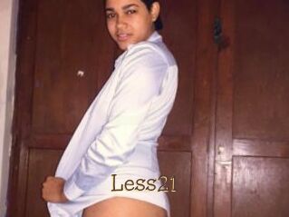 Less21 Porno FR