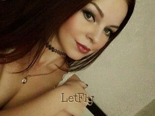 LetFly