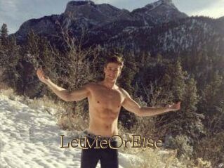LetMeOrElse