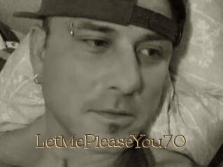 LetMePleaseYou70