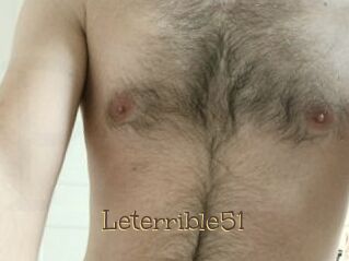 Leterrible51