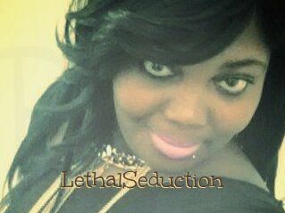 LethalSeduction Porno FR