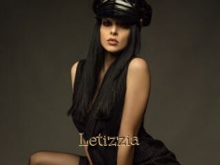 Letizzia