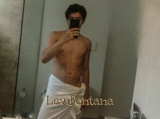 LeviFontana