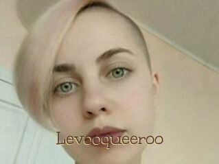 Levoo_queeroo