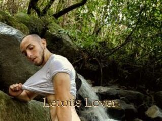 Lewiis_Lover