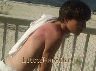 Lewis_Hamilton