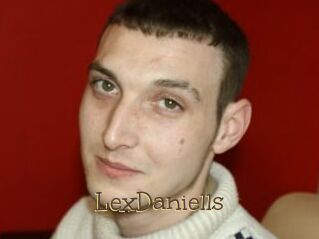 LexDaniells