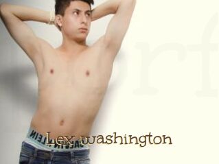 Lex_washington