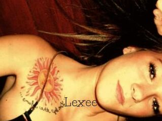 Lexee