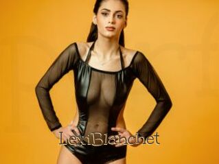 LexiBlanchet