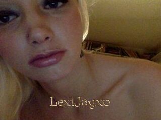 LexiJayxo