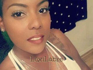 Lexi_Labre
