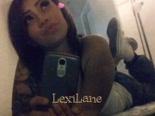 Lexi_Lane