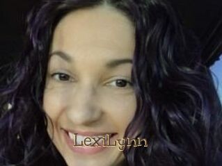 LexiLynn_