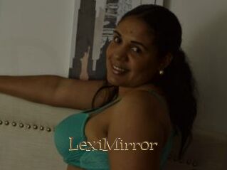 LexiMirror