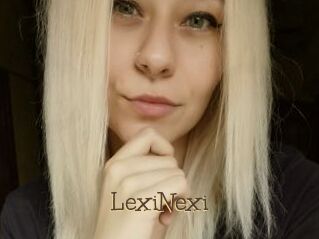 LexiNexi