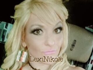 LexiNikole