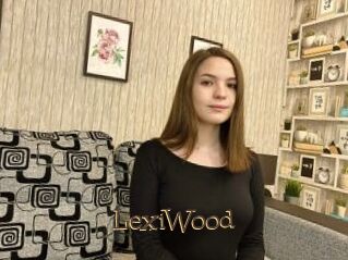 LexiWood