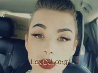 LexiXLong