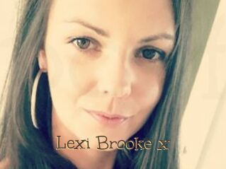 Lexi_Brooke_x