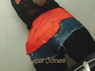 Lexi_Jones