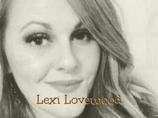 Lexi_Lovewood