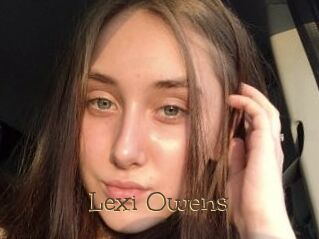 Lexi_Owens