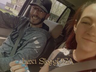 Lexi_SkyyUSA