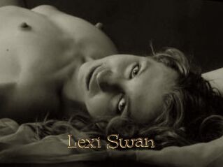 Lexi_Swan