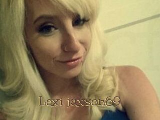 Lexi_jaxson69