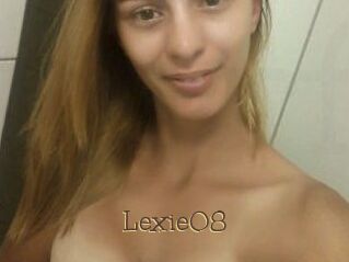 Lexie08