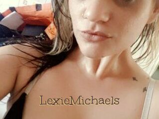 LexieMichaels