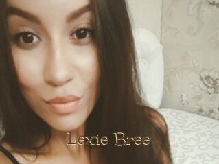 Lexie_Bree