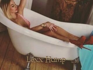 Lexx_Hump