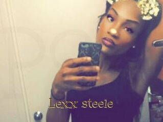 Lexx_steele