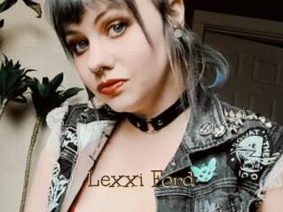 Lexxi_Ford