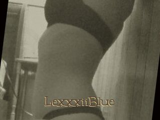 Lexxxii_Blue