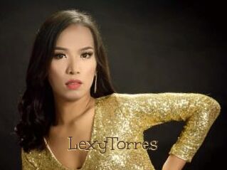 LexyTorres