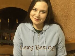 Lexy_Beauty