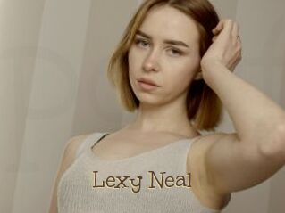 Lexy_Neal