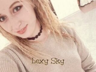 Lexy_Sky