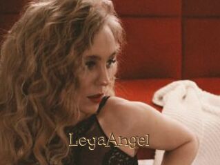 LeyaAngel