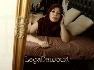 LeyaDawoud