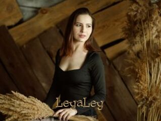LeyaLey
