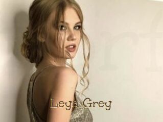 Leya_Grey